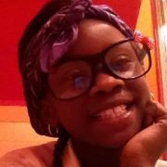 Prettygirlshay Allen