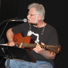 Don't Let that Funky Guitar fade Away