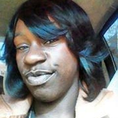 Geralneter Adams Hill