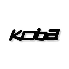 Matthew Koba Mixes Page