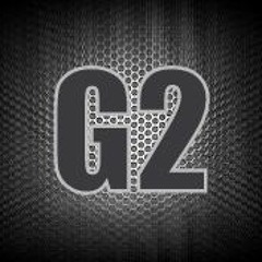 G2