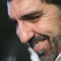 Alain Mallet Producer