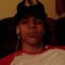 T-Jay The boss
