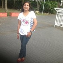 Deepa Chandramohan 1