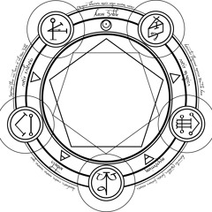 Aeon Sable