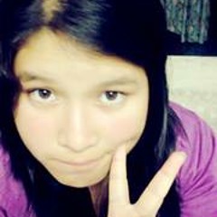 Jackii Makii Baigorria