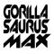 Gorillasaurus Max