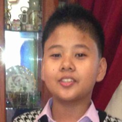 Christian Asuncion