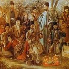 Hiphop mix