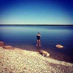 Bobbie Lynn Sutherland