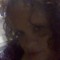 Leeann M Matulich