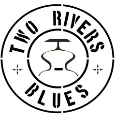 Two Rivers Blues