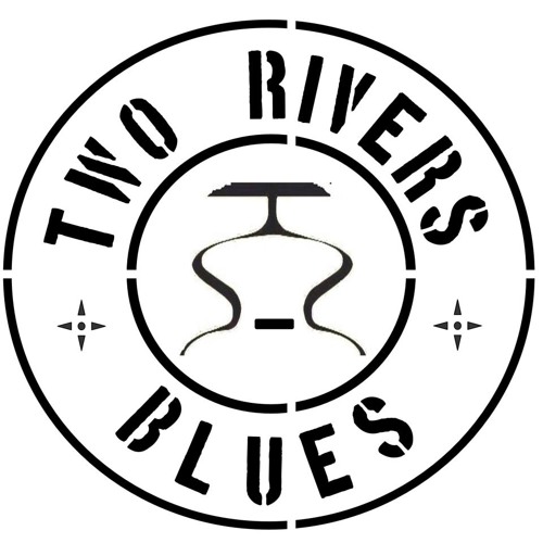Stream Two Rivers Blues music Listen to songs, albums, playlists for free on SoundCloud