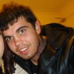 Josh Exhale-Progably Hale