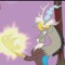Discord's Chaos