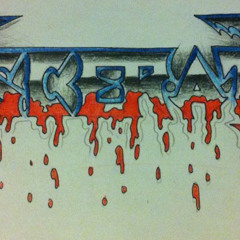 Children of Dionysus