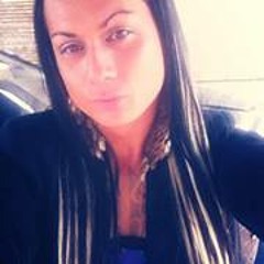 Lee Krystlle Cosgrove