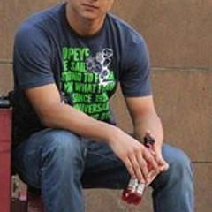 Ctwriderz Unbiddable