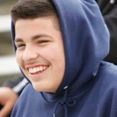 Xavier Meraz Guevara