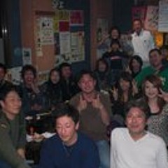 Jo Watanabe