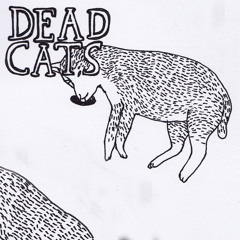 DeadCats