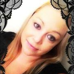 Sharmaine Whitmore