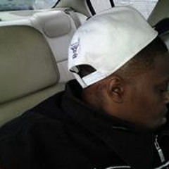 Doughboyizyo Gurldaddy