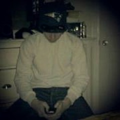 Sergio Javier Carrillo