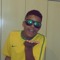 PhdoYtb