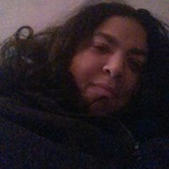 Karla Luvinmylife Powell