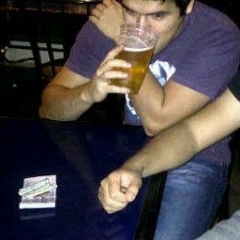 locoh