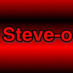 DJ Steve