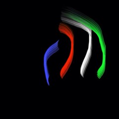 Llorar y Llorar By AJ Castillo Remix by DJ Puma