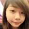 anny dương