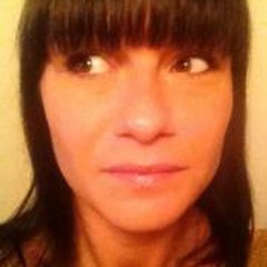 Julia Kostending Johnsen