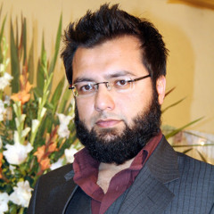M Muazzam Bilal