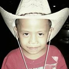 Bonn Eris M. Alvarez