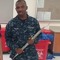 Raheem Brown 3