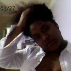 Ashley Nichole Beautful