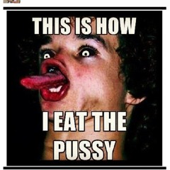 urniggakg