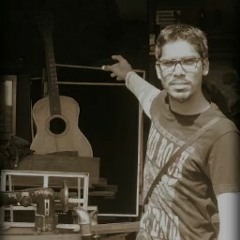 deepak