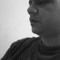 Yahely Garcia Pradel
