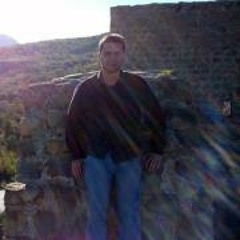 Sandro Gedevanishvili