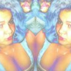 ☆t̶̲̥̅̊!ƭƭa̶̲̥̅☆