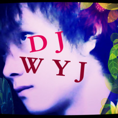 DJ-WYJ♥♥❤