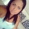 Marjorie Torres Rosario