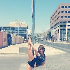 Wendy Jacqueline Crosby