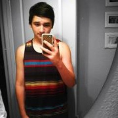 Chasing_Shadows_official