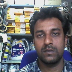 dhirajnin