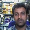 dhirajnin